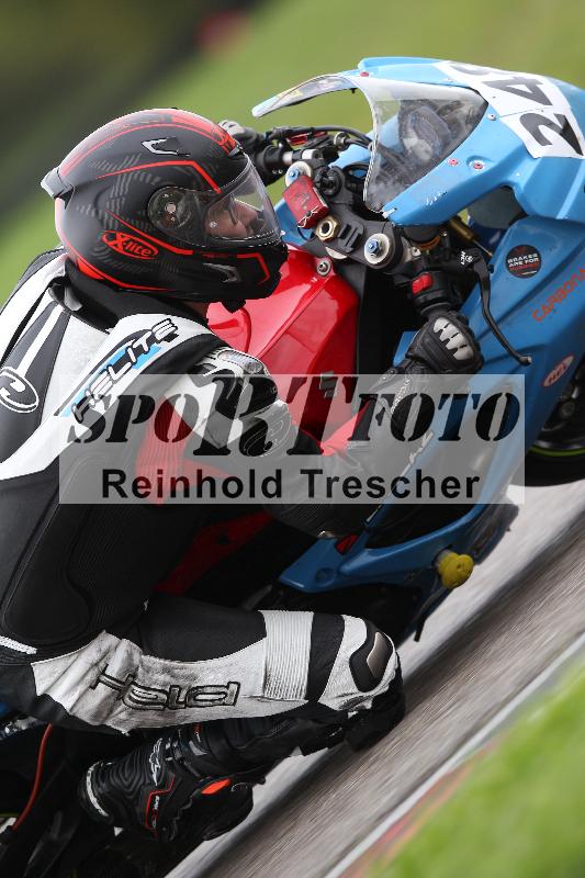 /Archiv-2022/69 14.10.2022 Speer Racing ADR/Freies Fahren rot und gelb/248